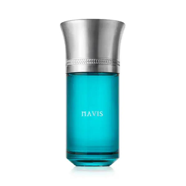 عطر نافيس أو دو بارفان، 100 مل