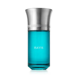 عطر نافيس أو دو بارفان، 100 مل