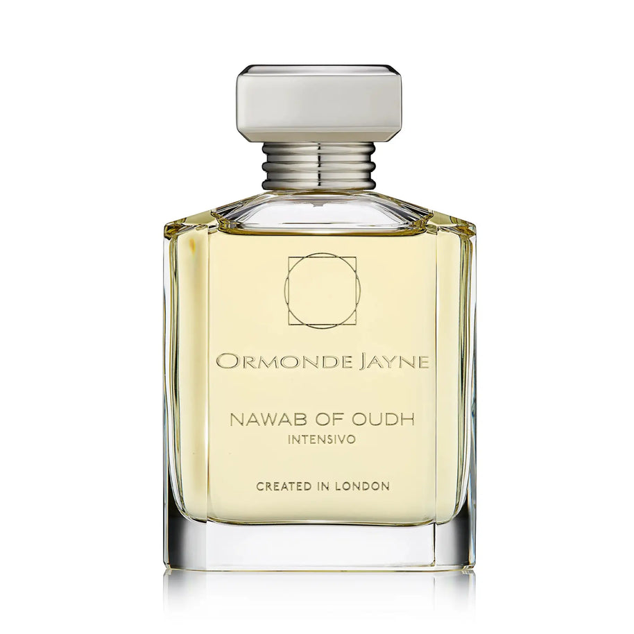 عطر نواب العود المكثف، 88 مل