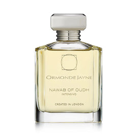عطر نواب العود المكثف، 88 مل