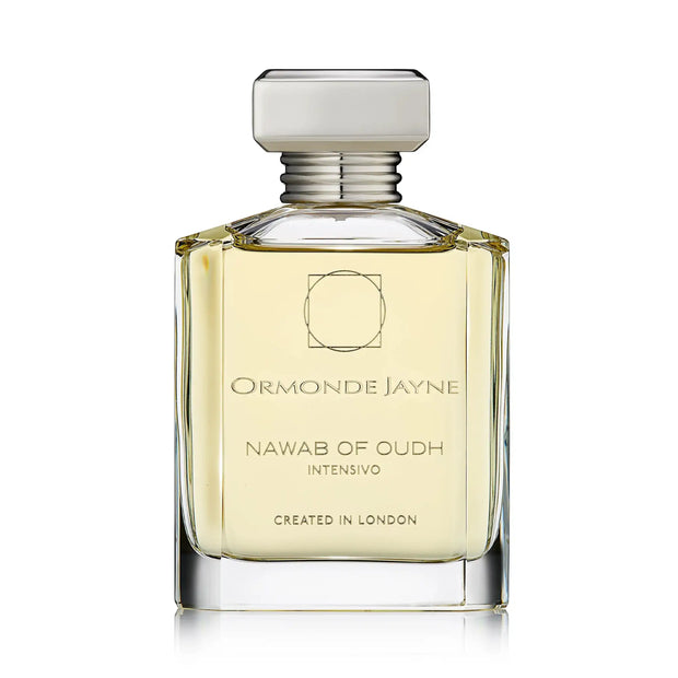 عطر نواب العود المكثف، 88 مل