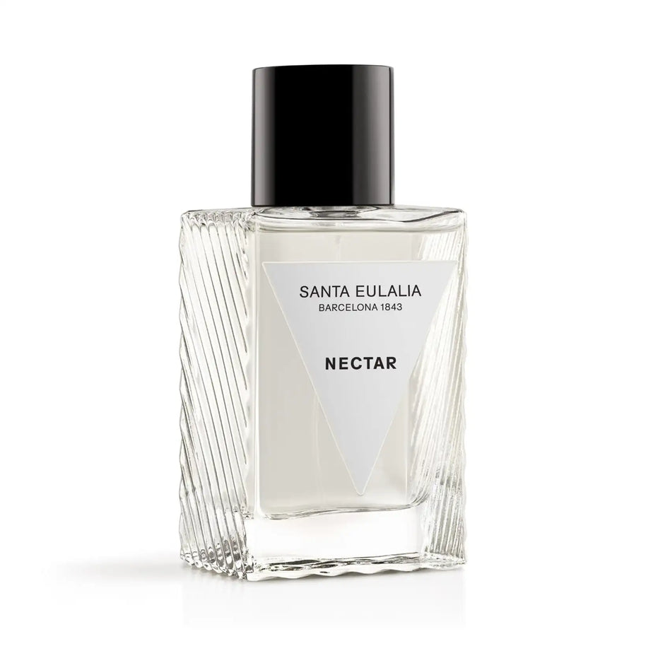 نكْتار، ماء عطر