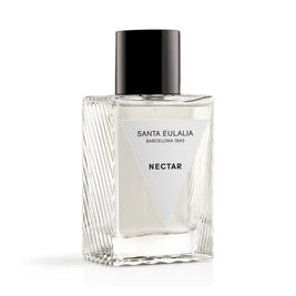 نكْتار، ماء عطر