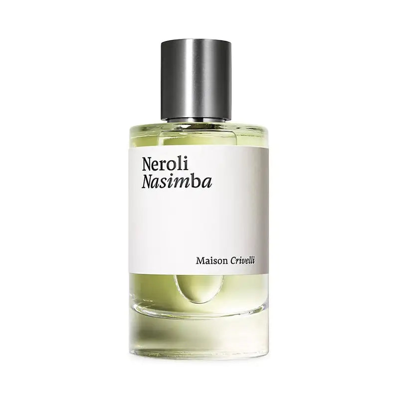 عطر نيرولي نسيمبا أو دي بارفان، 100 مل