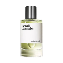 عطر نيرولي نسيمبا أو دي بارفان، 100 مل