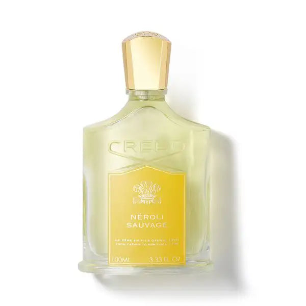 Neroli Sauvage EDP, 100ml