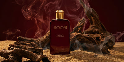 NEW IN