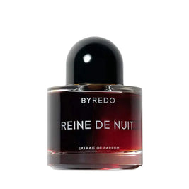 ماء عطر ناي فيل رينيه دي نوي، 50 مل