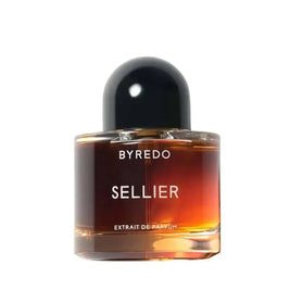 عطر نايت فيل سيلير، 50 مل
