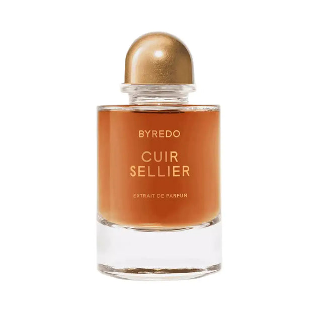 Night Veils Sellier Extrait Eau De Parfum, 70ml