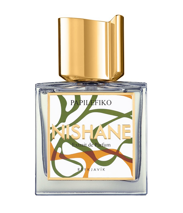 Papilefiko Extrait, 100ml