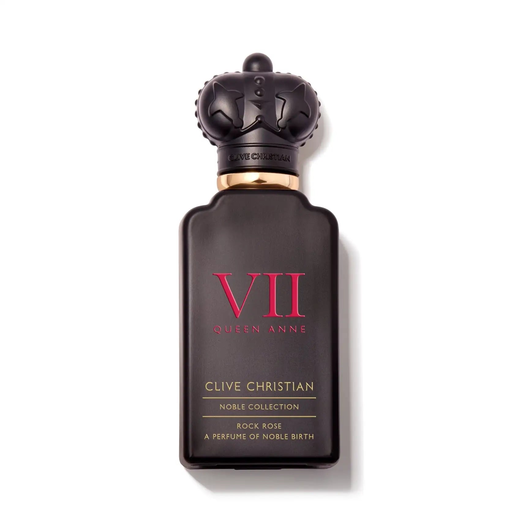 عطر نوبل كوليكشن روك روز للرجال، 50 مل