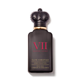 عطر نوبل كوليكشن روك روز للرجال، 50 مل