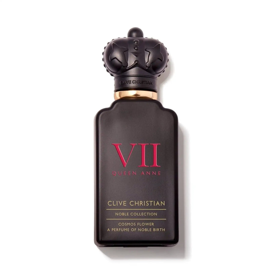 عطر نوبل كوليكشن 7 كوسموس فلاور، 50 مل