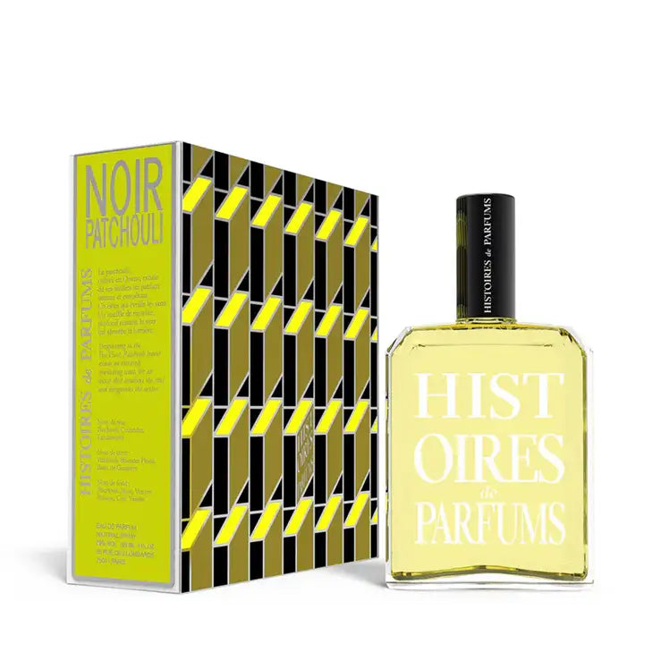 عطر نوار باتشولي، 120 مل