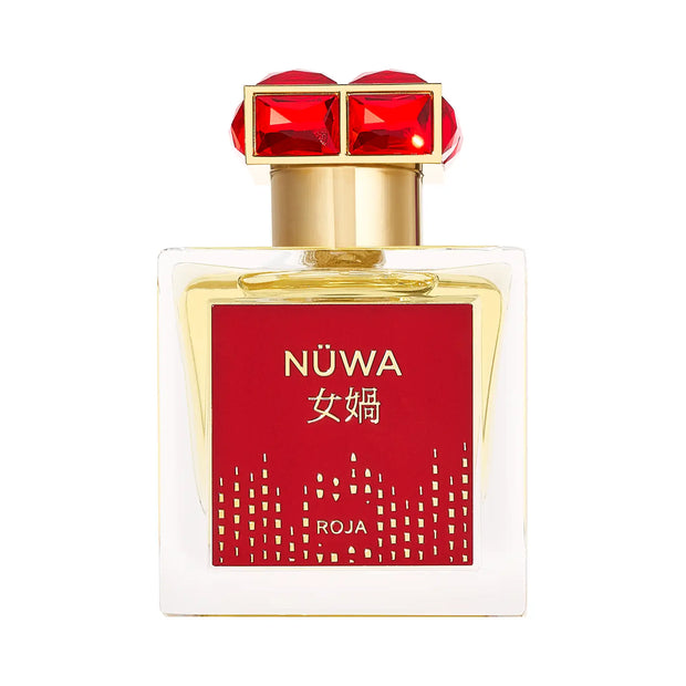 NuWa Eau de Parfum, 100ml