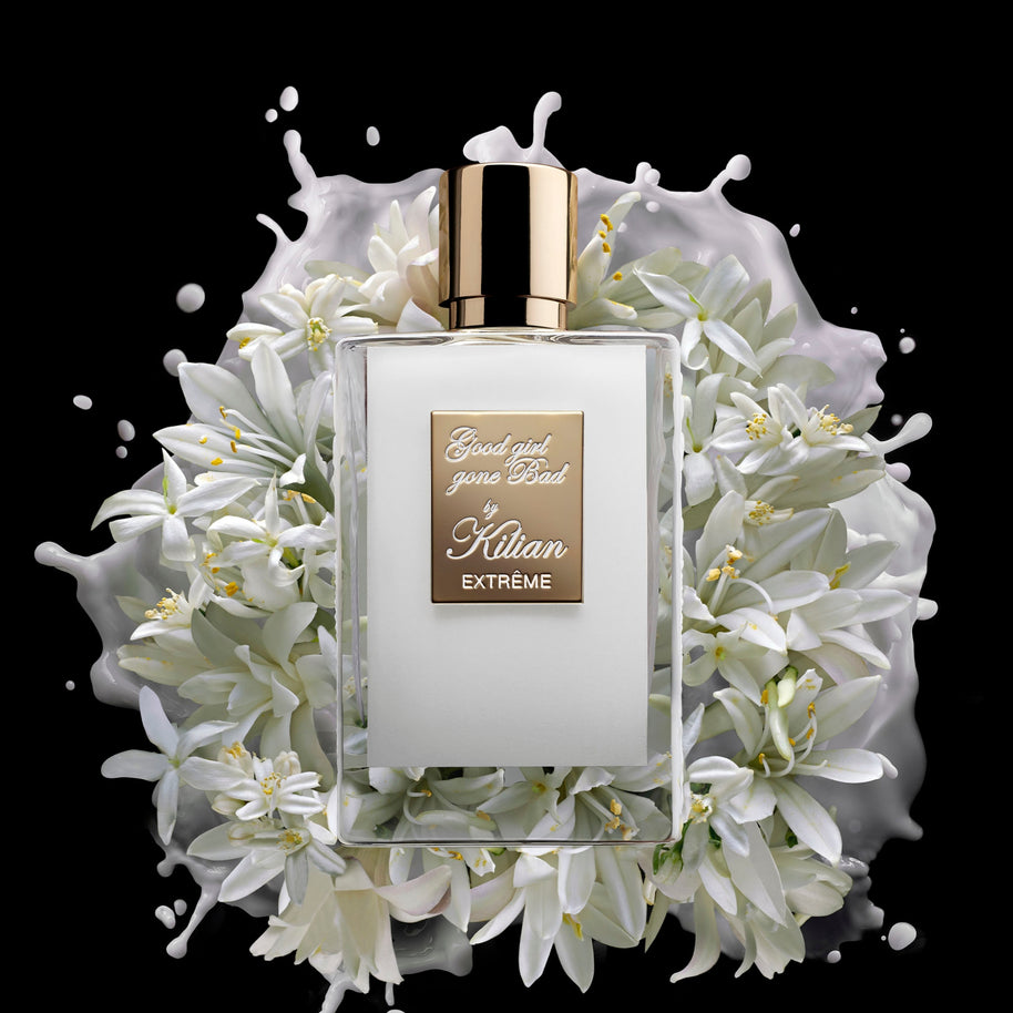 عطر غود جيرل غون باد إكستريم، 50 مل