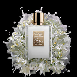 عطر غود جيرل غون باد إكستريم، 50 مل