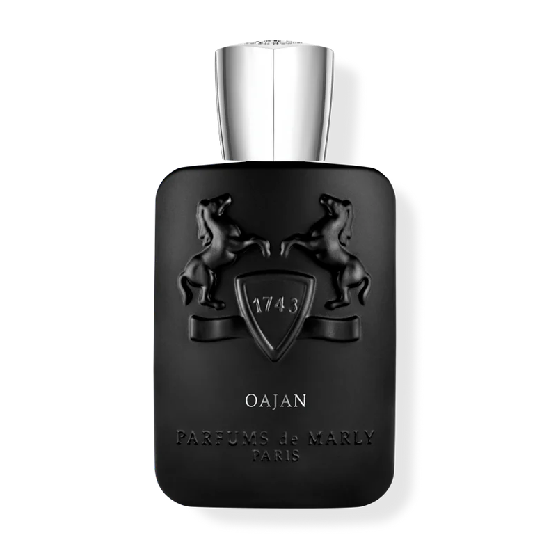 ماء عطر أوجان، 125 مل