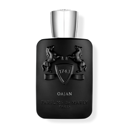 ماء عطر أوجان، 125 مل