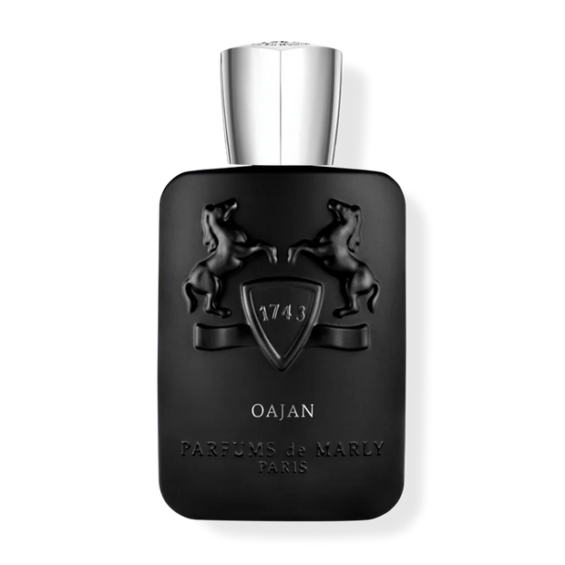 ماء عطر أوجان، 125 مل