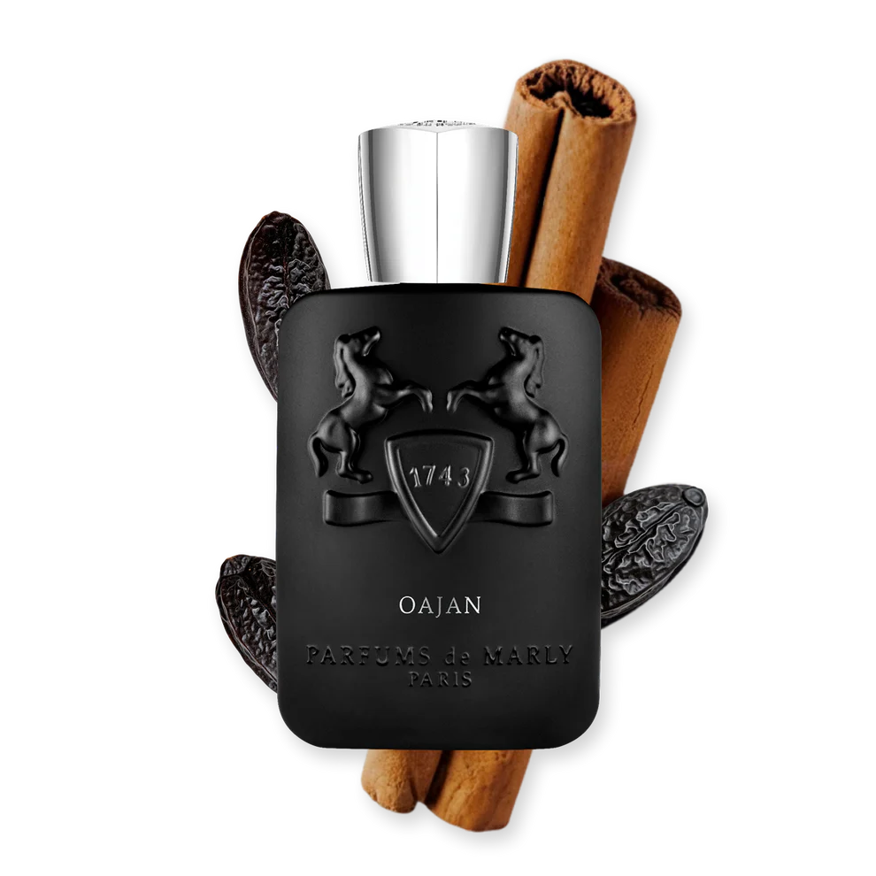 ماء عطر أوجان، 125 مل