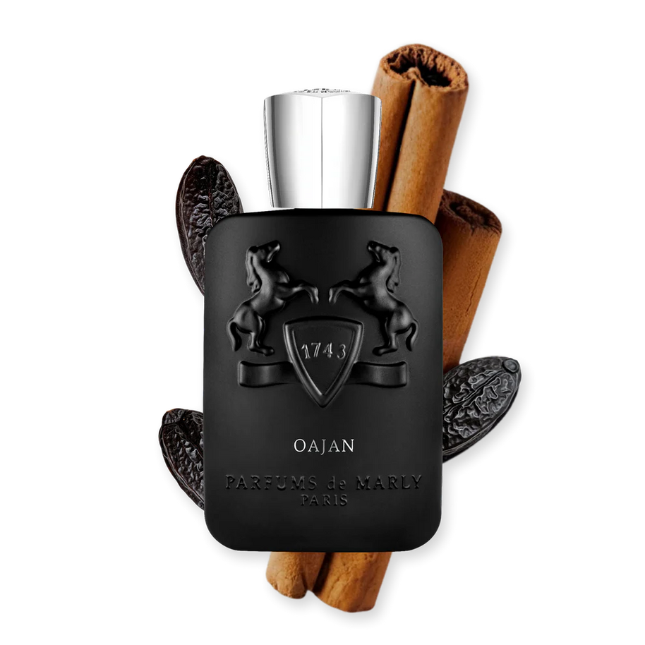 ماء عطر أوجان، 125 مل