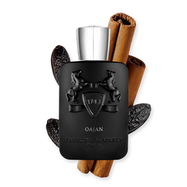 ماء عطر أوجان، 125 مل