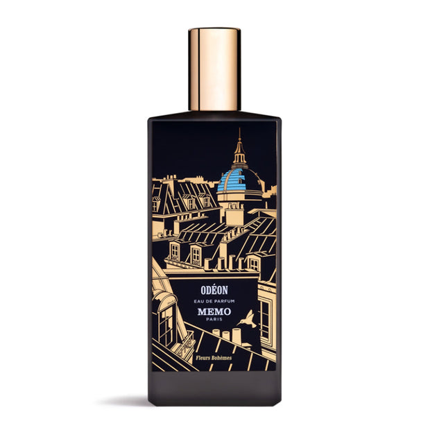 Odon Eau De Parfum, 75ml