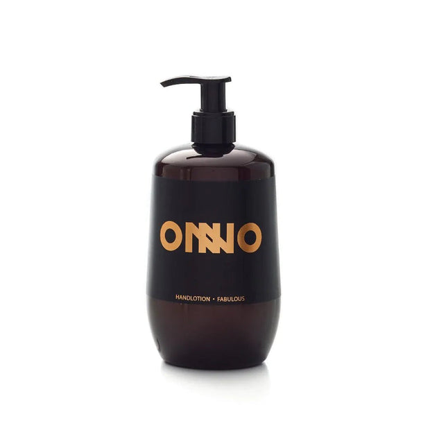 Fabulous Hand Lotion, 500ml