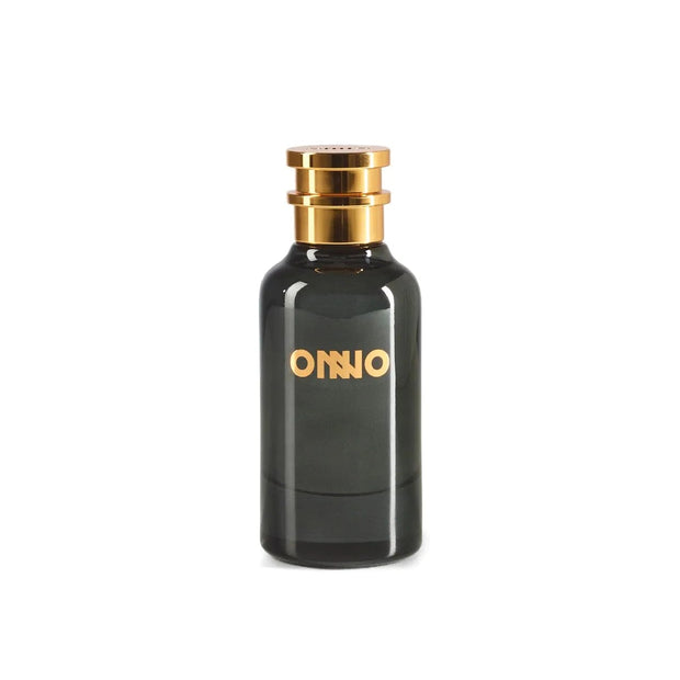 Perfume Les Exclusifs gold, 100 ml