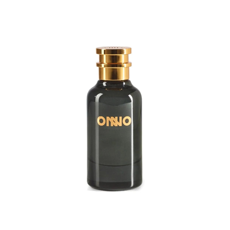 عطر ليه اكسكلوسيف ايكونيك، 100 مل