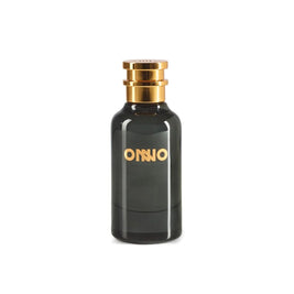 عطر ليه اكسكلوسيف ايكونيك، 100 مل