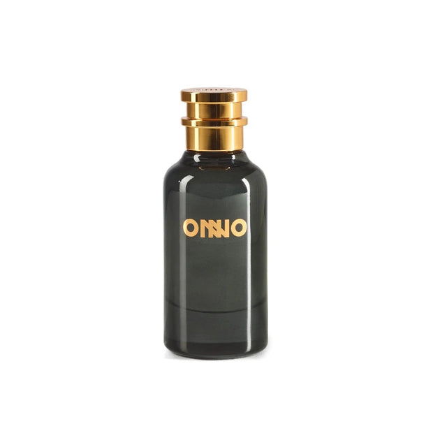 Perfume Les Exclusifs Iconic, 100 ml