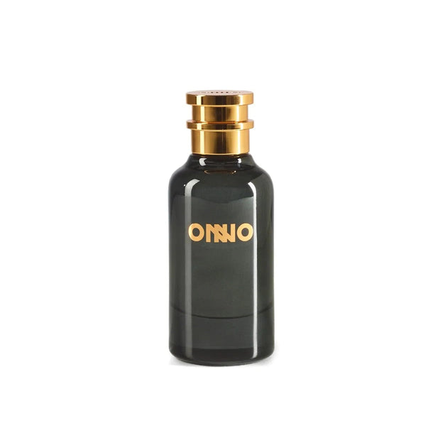 Perfume Les Exclusifs Mystic Oud, 100 ml