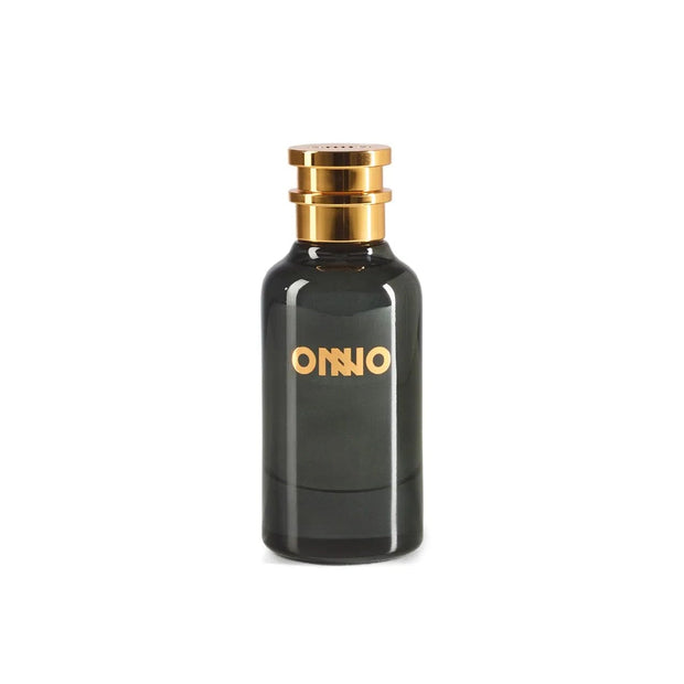 Perfume Les Exclusifs Passion, 100ml