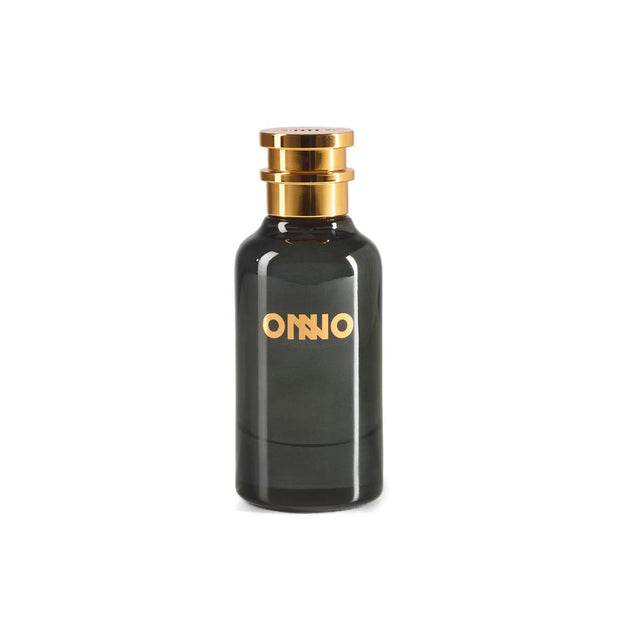 Perfume Les Naturels Bois D'Ambre, 100ml