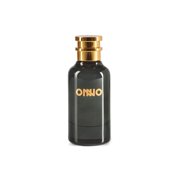 Perfume Les Naturels Bigarade, 100ml
