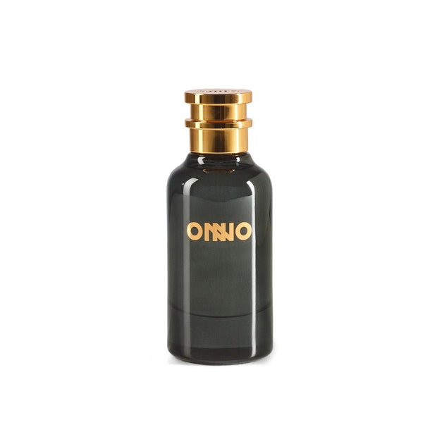 Perfume Les Naturels Fresh Bouquet, 100ml