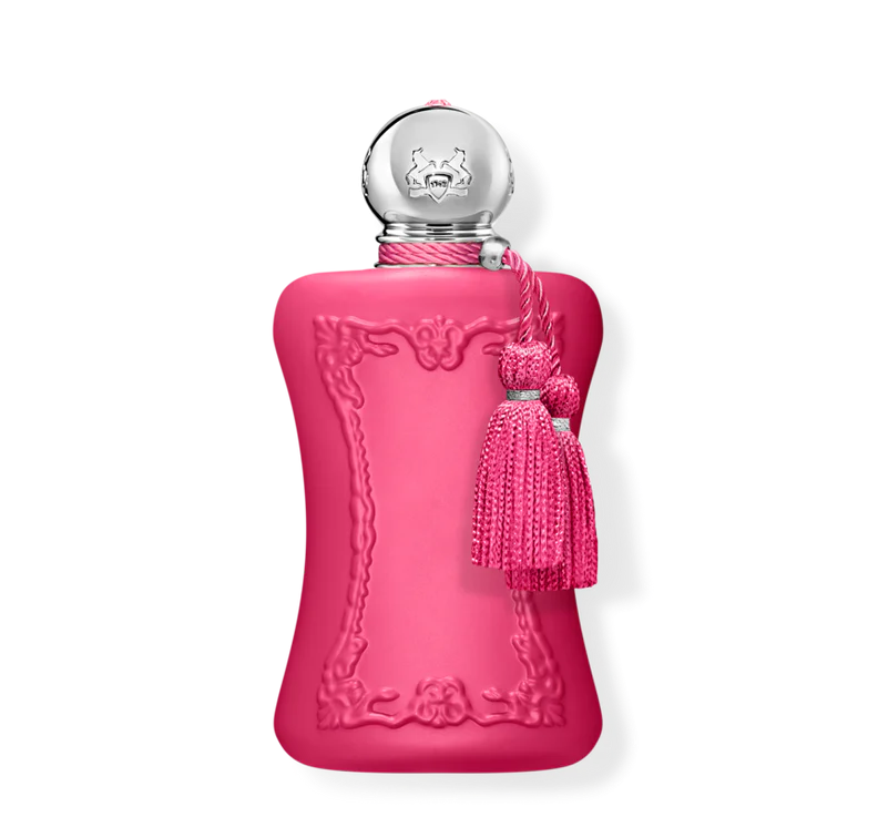 ماء عطر أوريانا، 75 مل