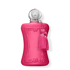 ماء عطر أوريانا، 75 مل