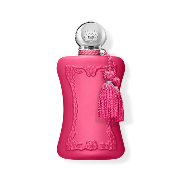 ماء عطر أوريانا، 75 مل
