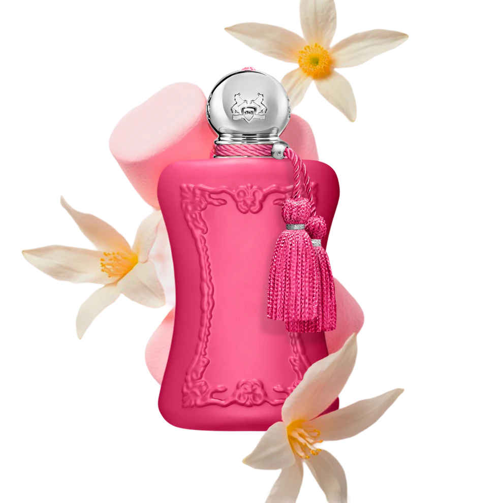 ماء عطر أوريانا، 75 مل