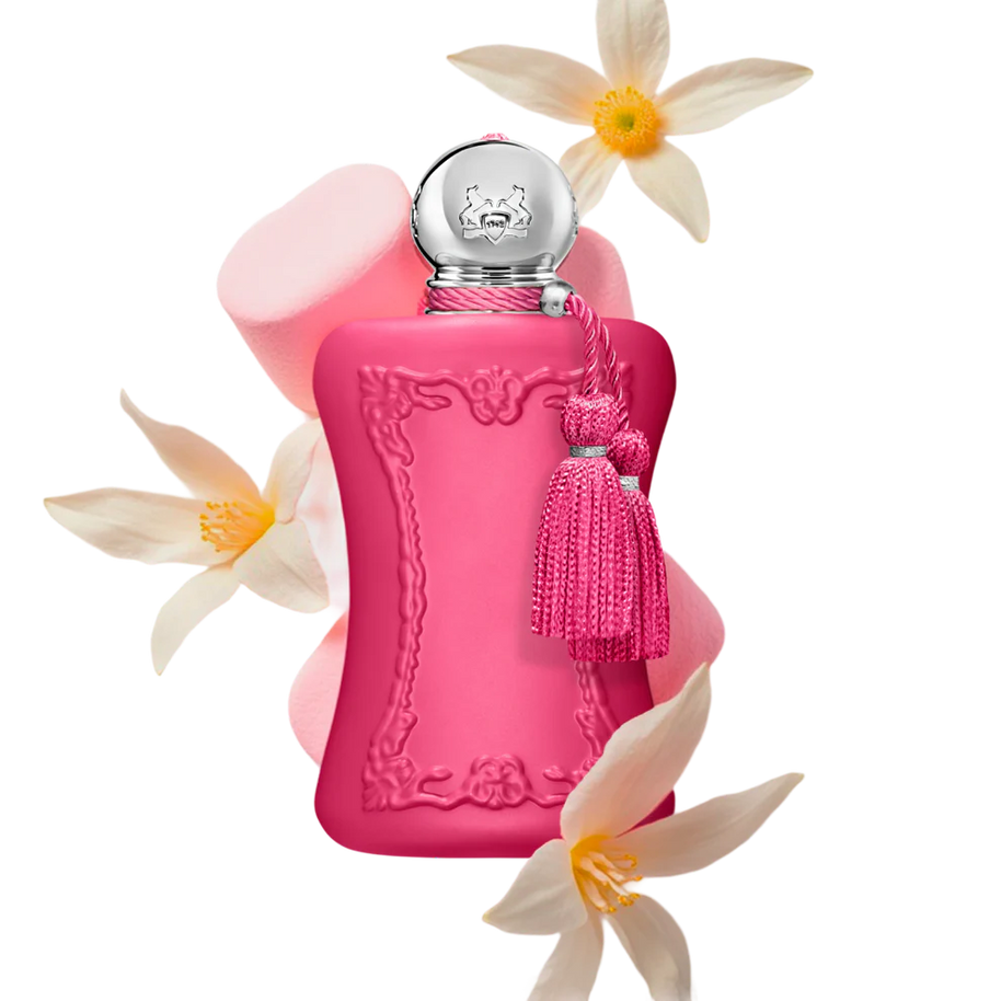 ماء عطر أوريانا، 75 مل