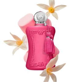 ماء عطر أوريانا، 75 مل