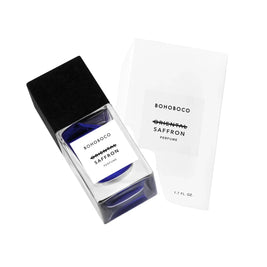 ماء عطر اورينتال سافرون، 50مل 