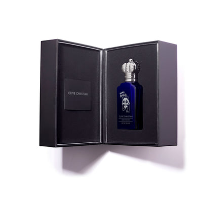 عطر سترينج هيفنز أوت أوف ذا بلو، 50 مل