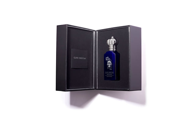 عطر سترينج هيفنز أوت أوف ذا بلو، 50 مل