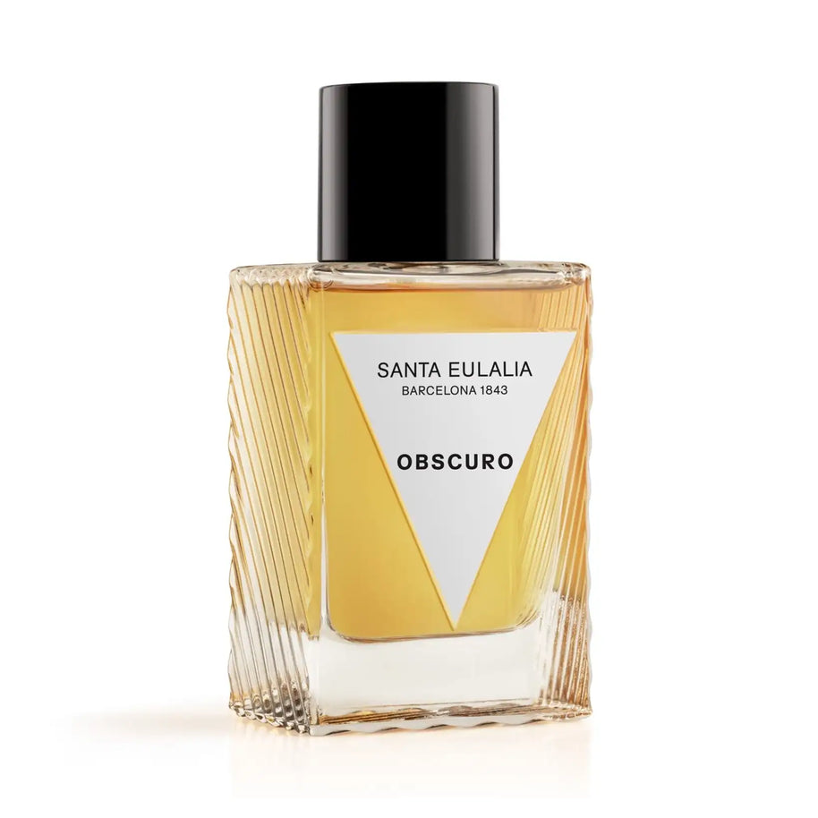 Obscuro Eau De Parfum, 75ml