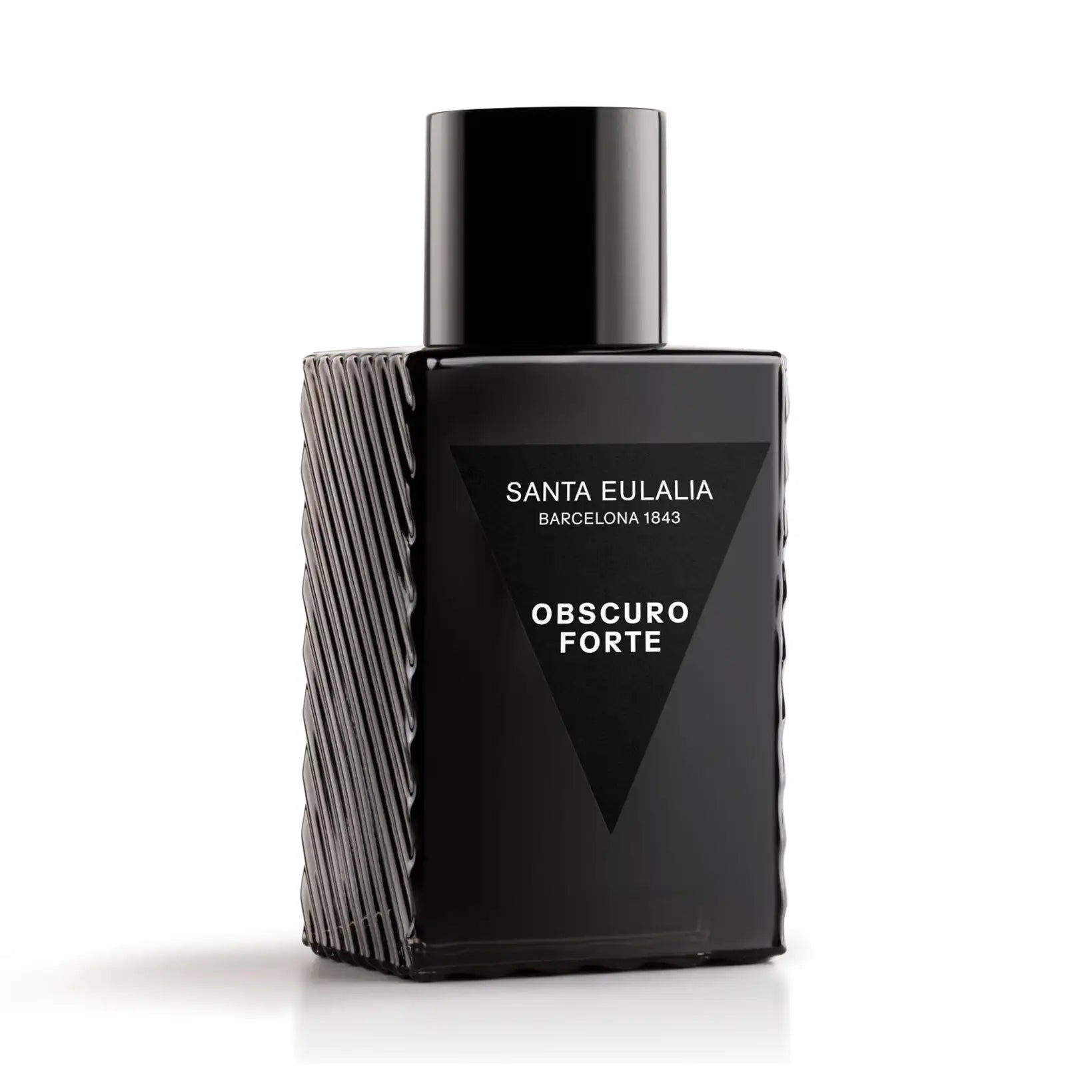 أوبسكيورو فورتي، ماء عطر